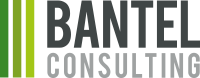 Bantel Consulting